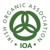 Irish Organics Association